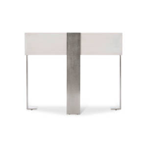 Picture of Solaria Nightstand