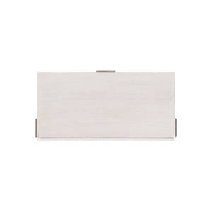 Picture of Solaria Nightstand