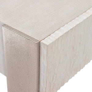 Picture of Solaria Nightstand
