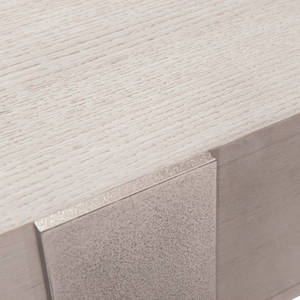Picture of Solaria Nightstand