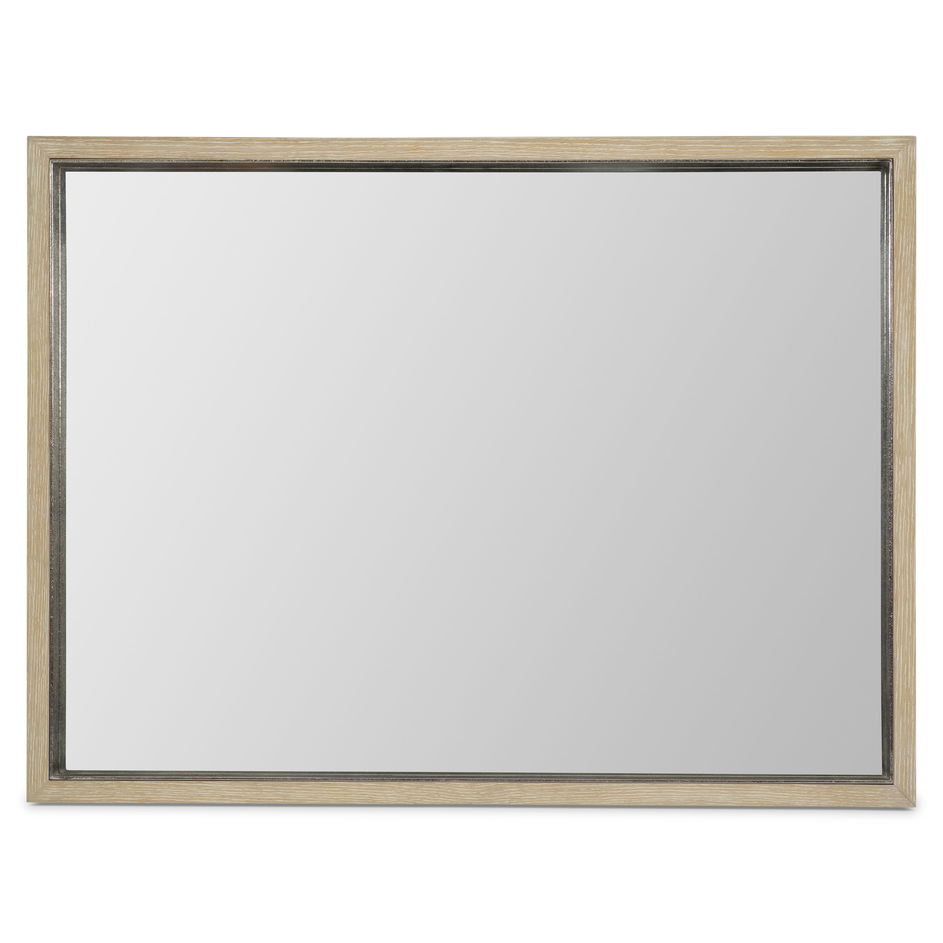 Picture of Solaria Mirror