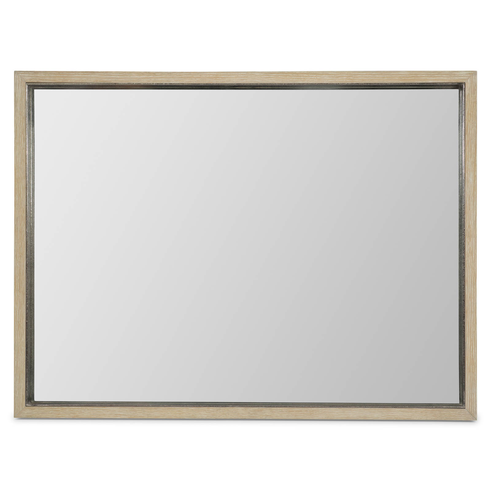Picture of Solaria Mirror