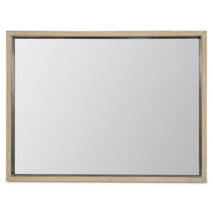 Picture of Solaria Mirror