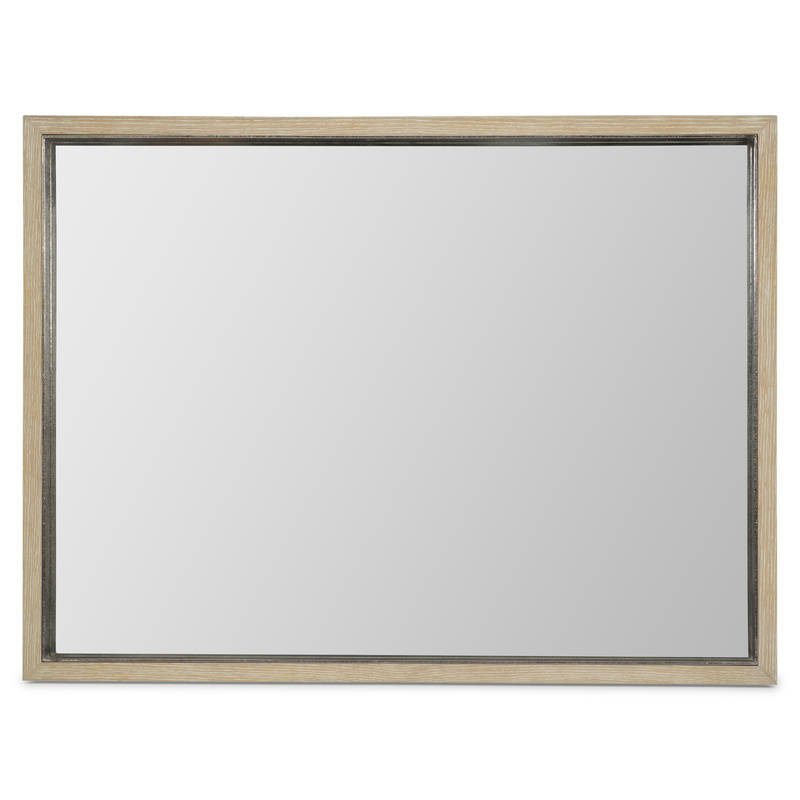 Picture of Solaria Mirror