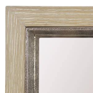 Picture of Solaria Mirror