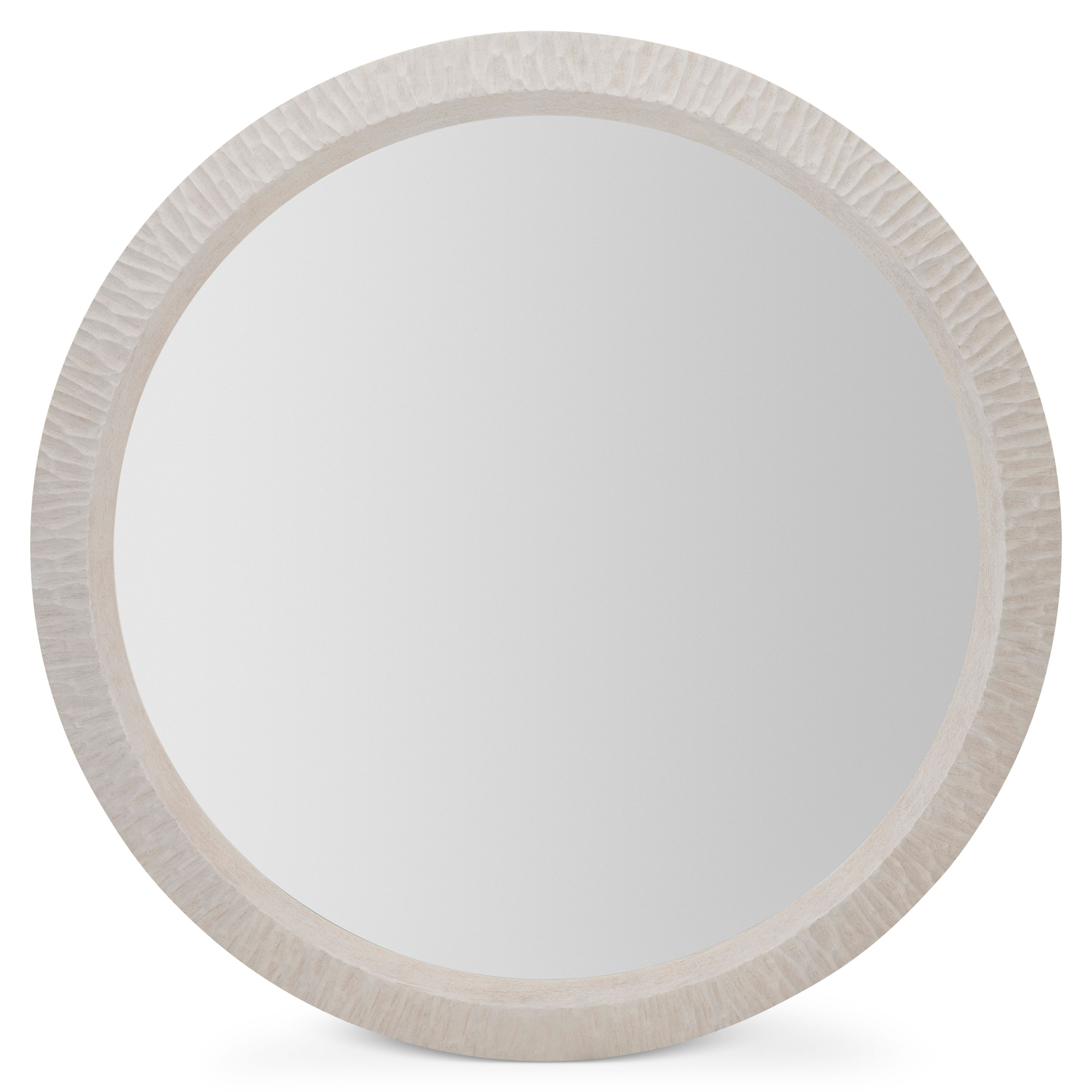 Picture of Solaria Mirror