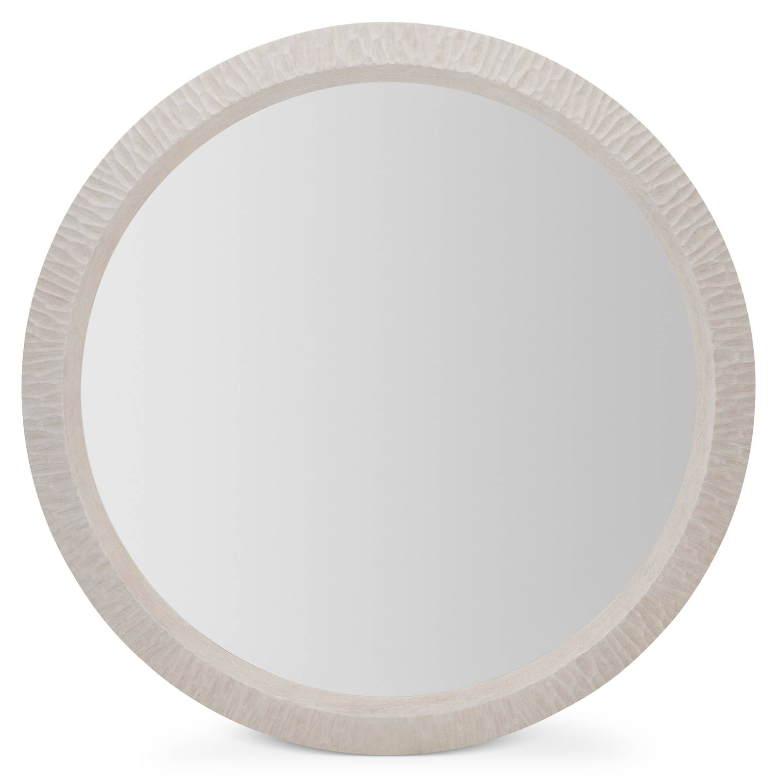 Picture of Solaria Mirror