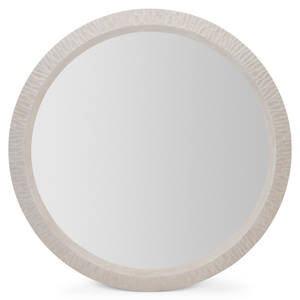 Picture of Solaria Mirror
