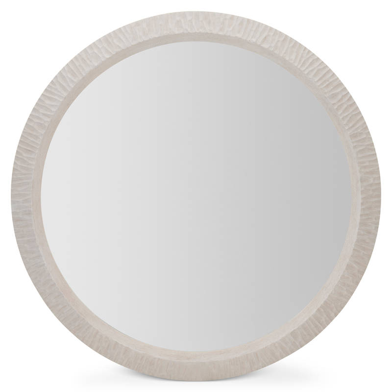 Picture of Solaria Mirror
