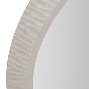 Picture of Solaria Mirror