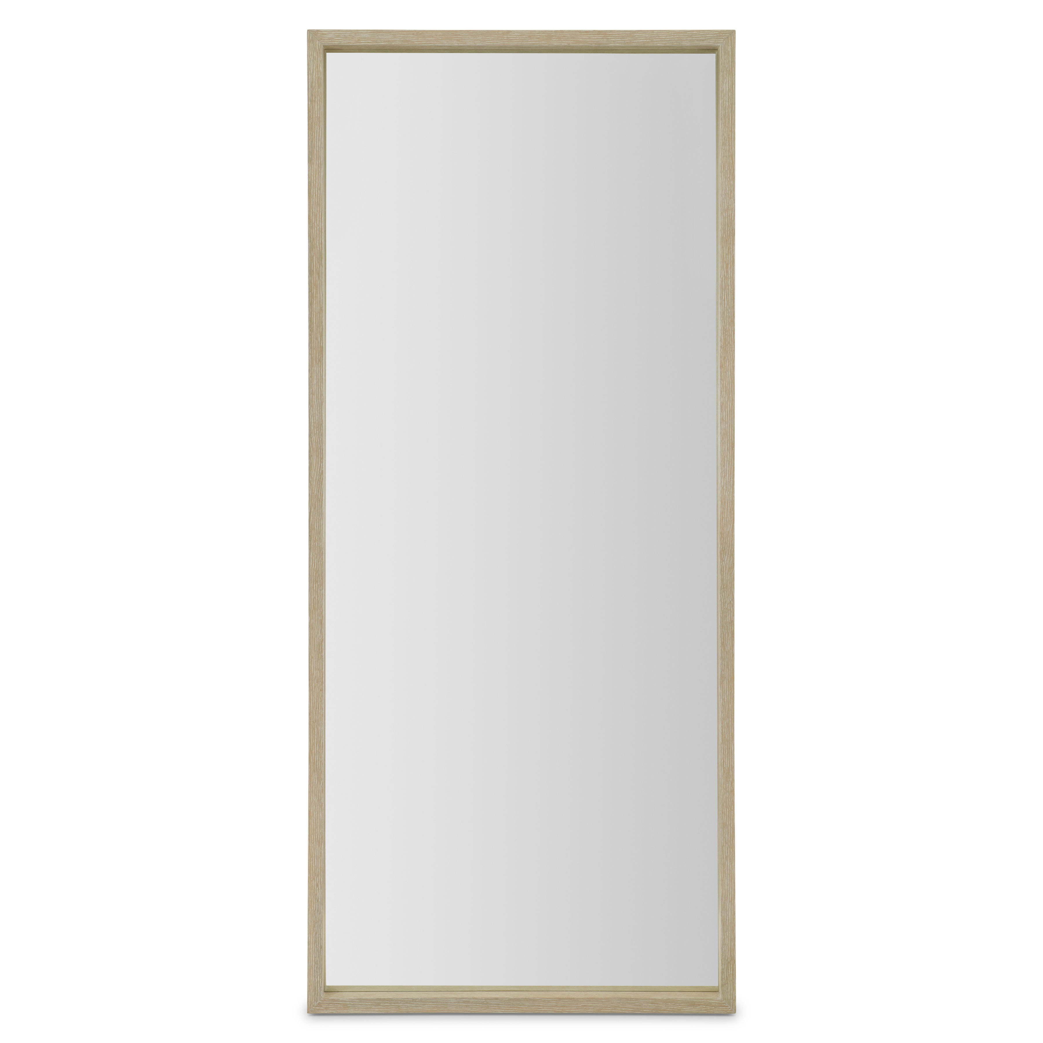 Picture of Solaria Mirror