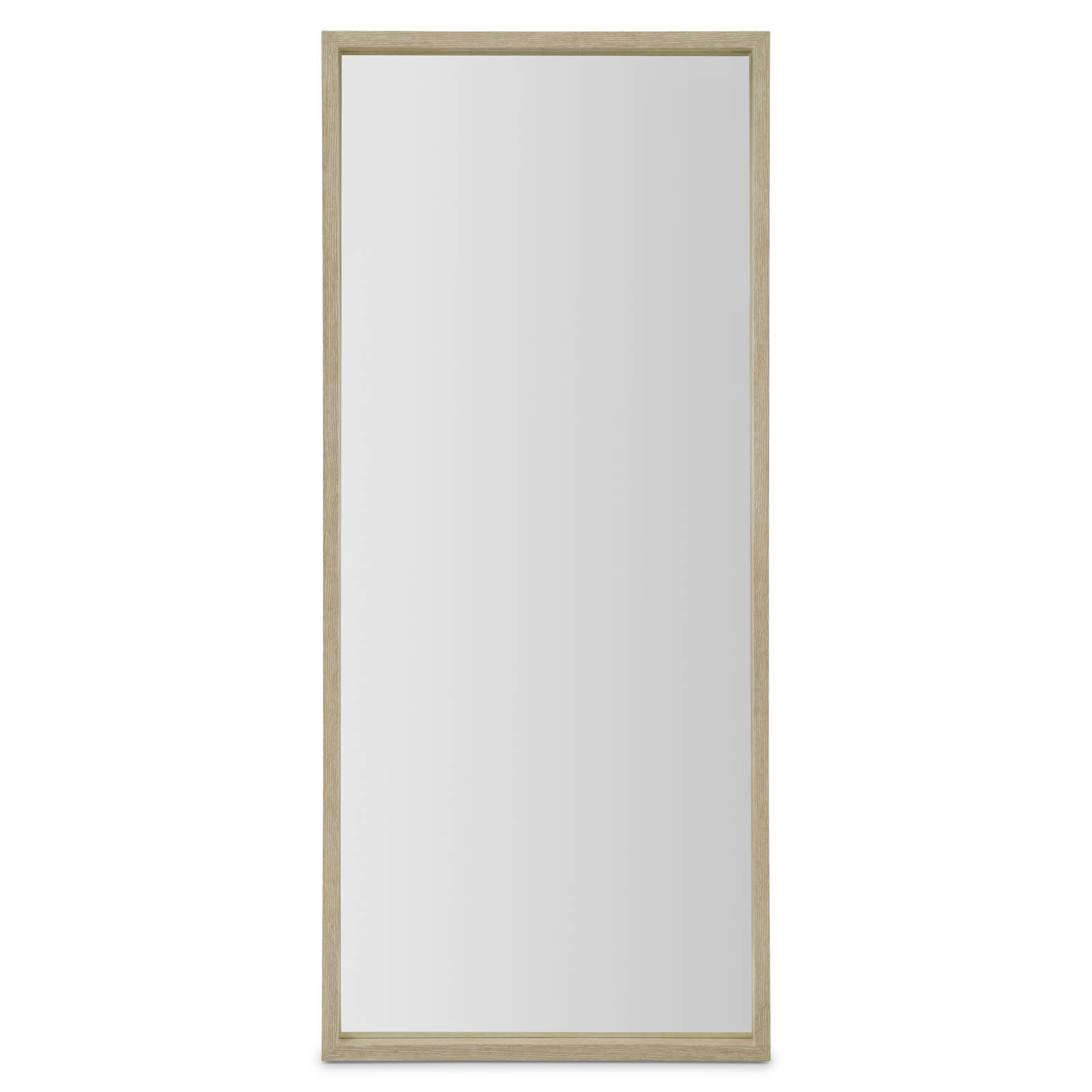 Picture of Solaria Mirror