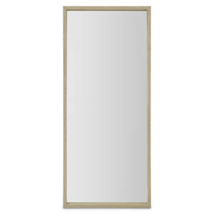 Picture of Solaria Mirror