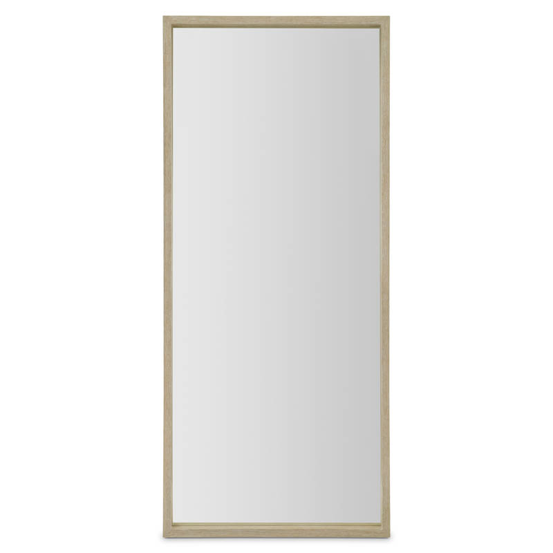 Picture of Solaria Mirror