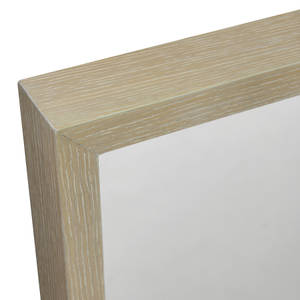 Picture of Solaria Mirror