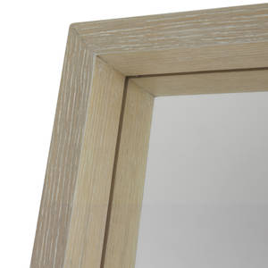 Picture of Solaria Mirror