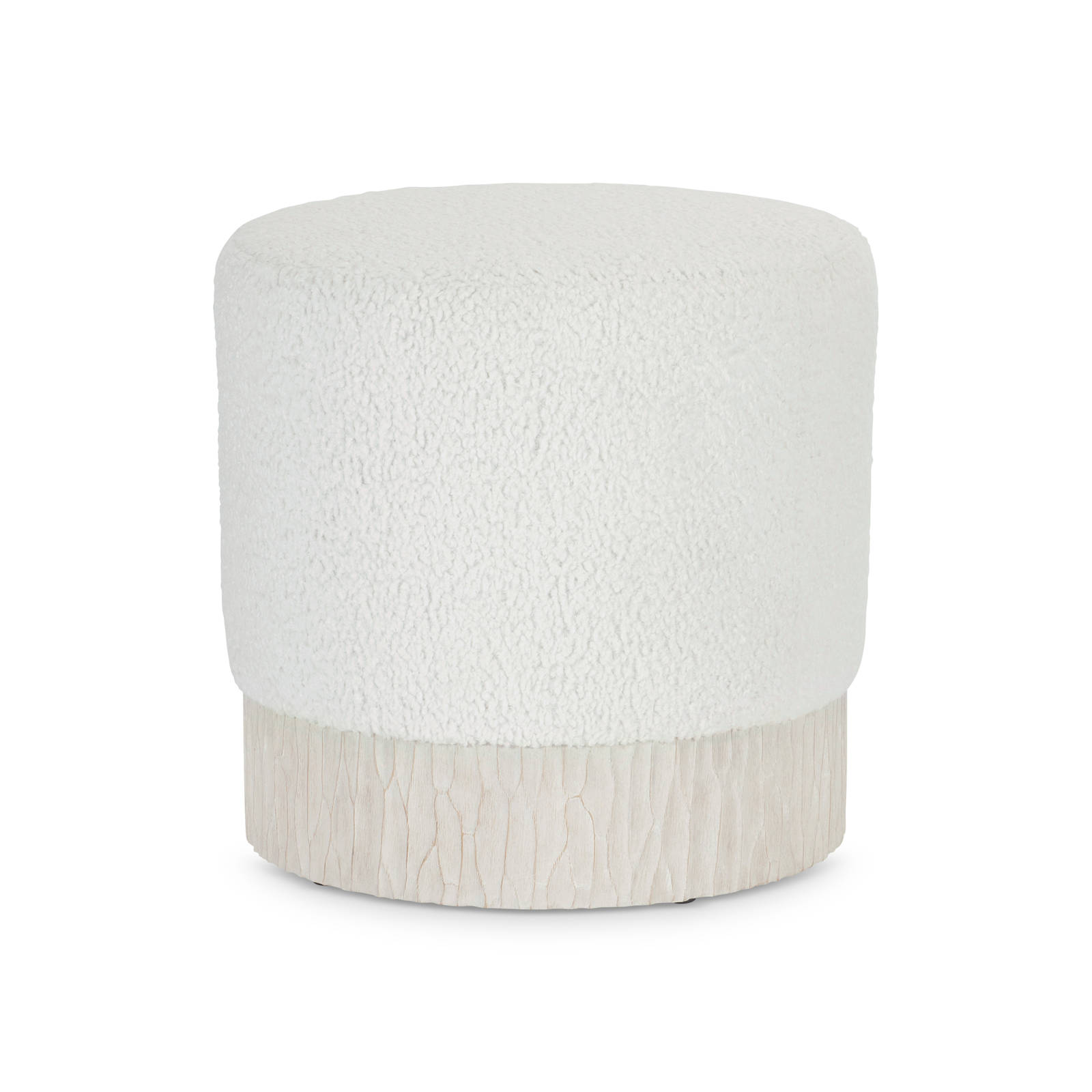 Picture of Solaria Ottoman