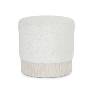 Picture of Solaria Ottoman
