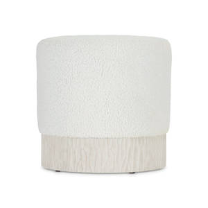 Picture of Solaria Ottoman