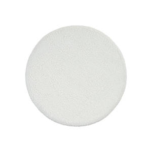 Picture of Solaria Ottoman