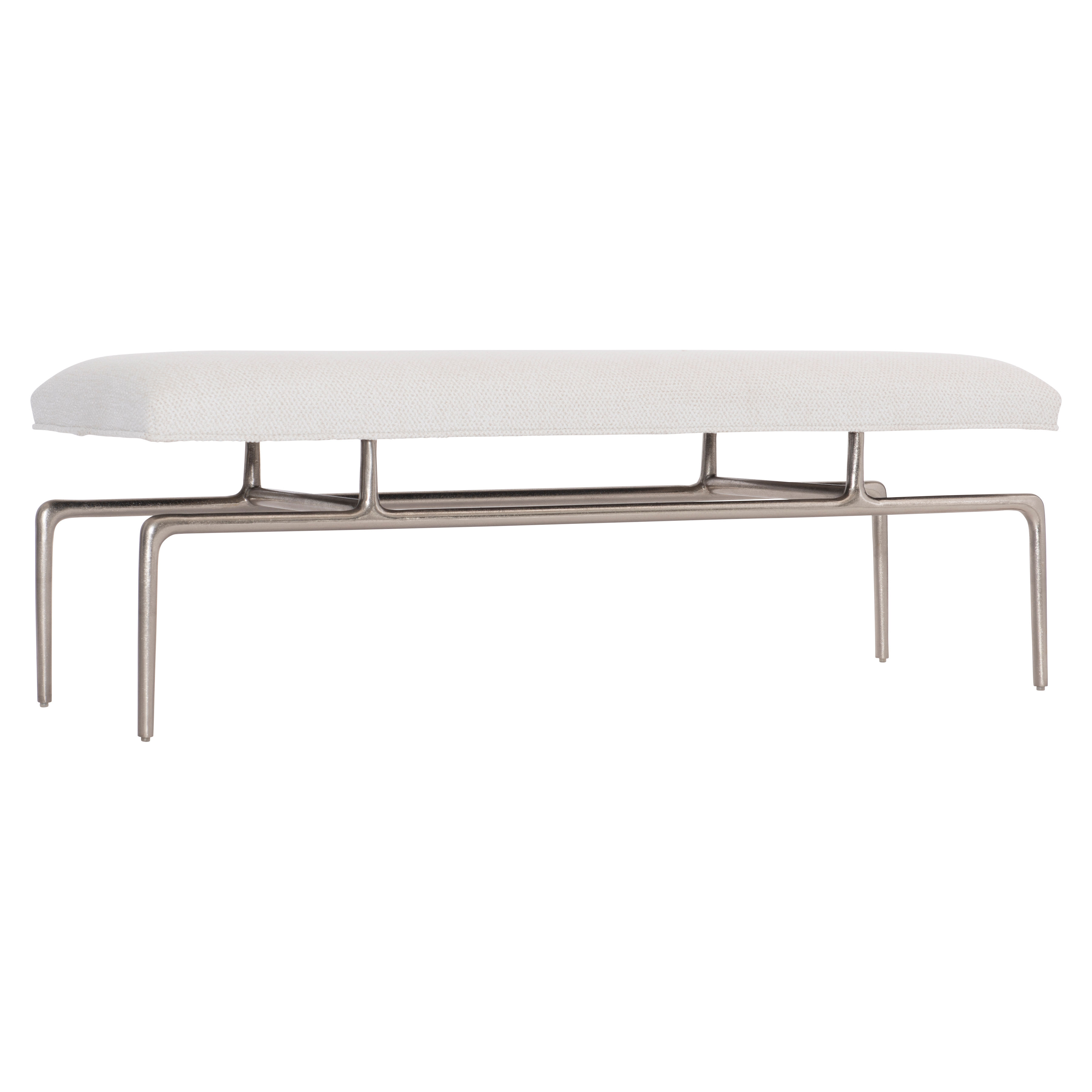 Picture of Solaria Bench