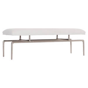 Picture of Solaria Bench