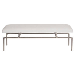 Picture of Solaria Bench