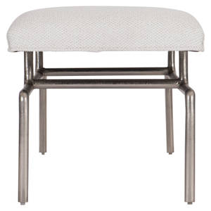 Picture of Solaria Bench