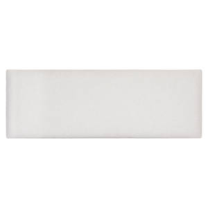 Picture of Solaria Bench
