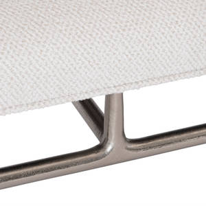 Picture of Solaria Bench