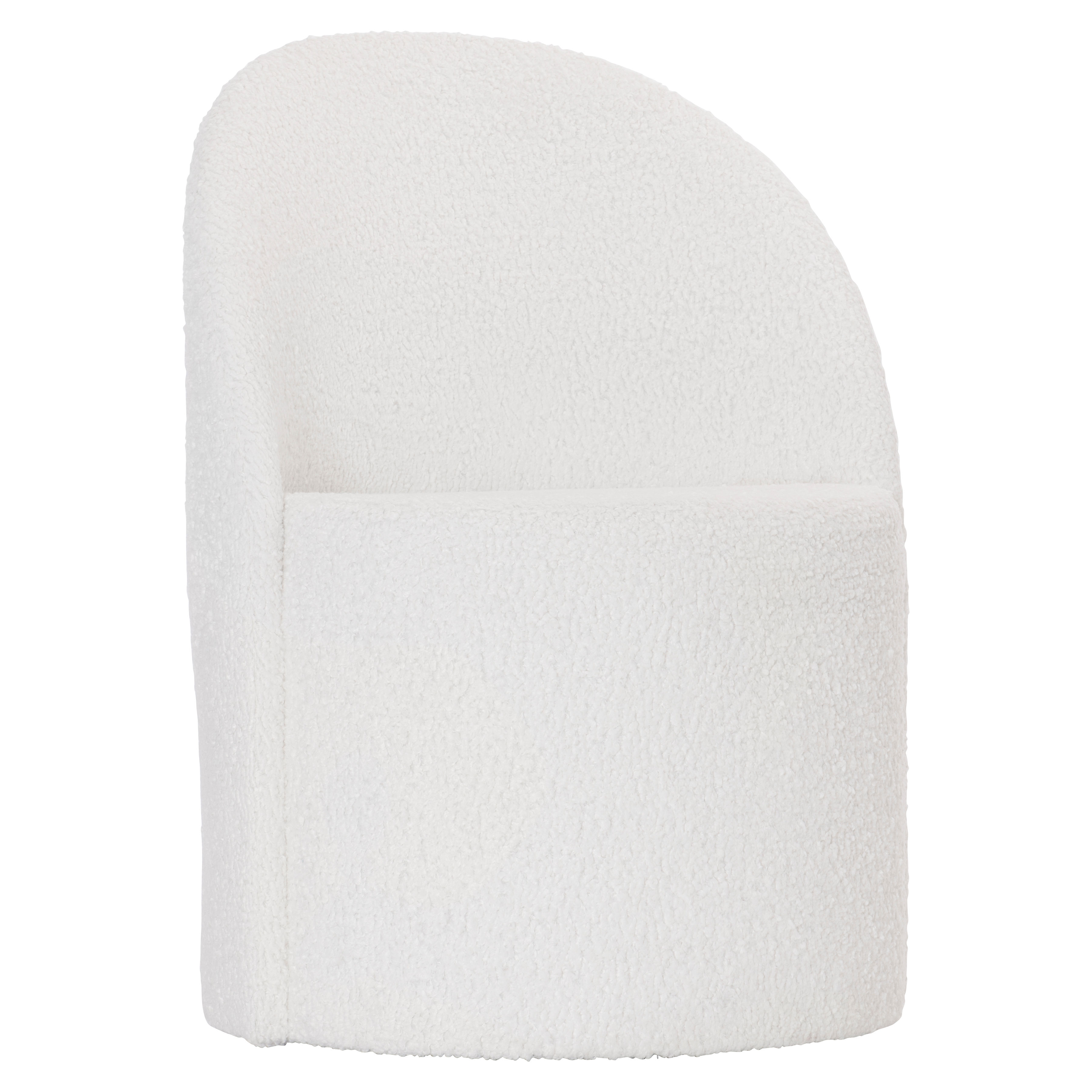 Picture of Solaria Arm Chair