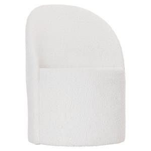 Picture of Solaria Arm Chair