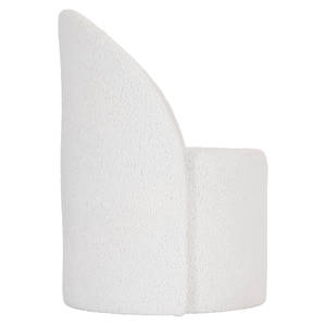 Picture of Solaria Arm Chair