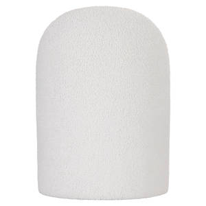 Picture of Solaria Arm Chair