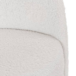 Picture of Solaria Arm Chair