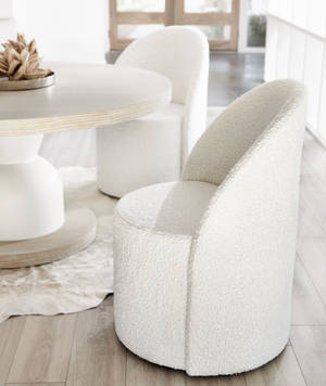 Picture of Solaria Arm Chair