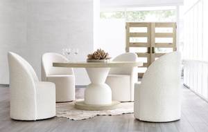 Picture of Solaria Arm Chair
