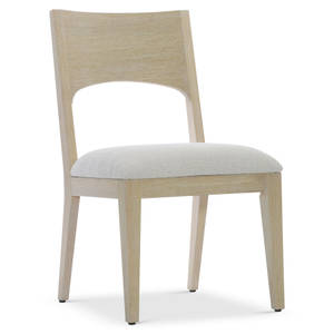Picture of Solaria Side Chair