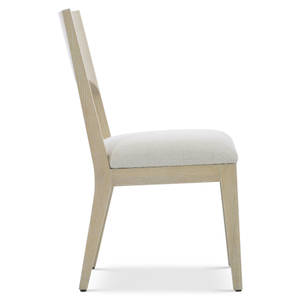 Picture of Solaria Side Chair