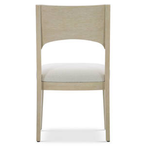 Picture of Solaria Side Chair