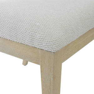 Picture of Solaria Side Chair