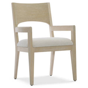 Picture of Solaria Arm Chair