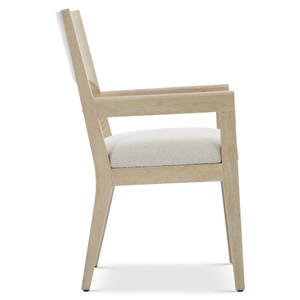 Picture of Solaria Arm Chair
