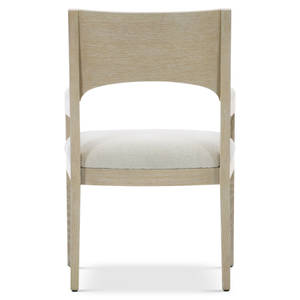 Picture of Solaria Arm Chair