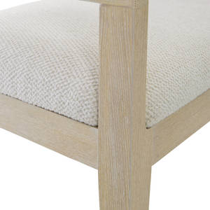 Picture of Solaria Arm Chair