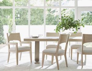 Picture of Solaria Arm Chair