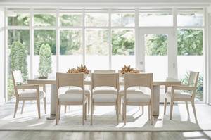 Picture of Solaria Arm Chair