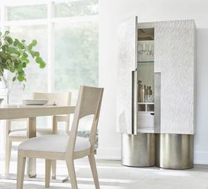 Picture of Solaria Arm Chair