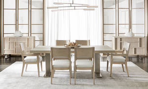 Picture of Solaria Arm Chair