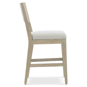 Picture of Solaria Counter Stool